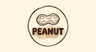 Peanut